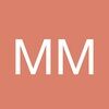 mhmchev67